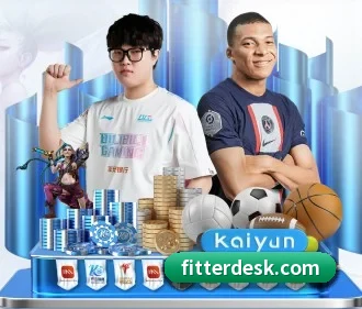 九游在线登陆入口 APP
